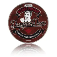 DAP-POM-DELUX-100_4