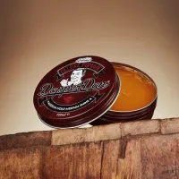 DAP-POM-DELUX-100_3