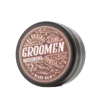 GRO-BAL-FIRE-STRONG-50_2