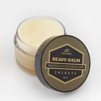 PAN-BAL-COLOG-50_1