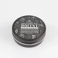 PAN-BAL-DOCEN-60_0