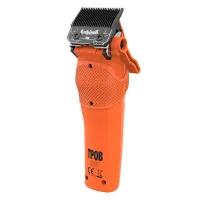 TPO-MASZ-GO-C-ORANGE_5