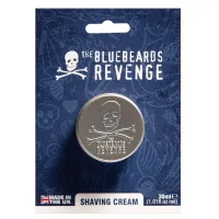 BLU-SHAV-CREAM-30_0