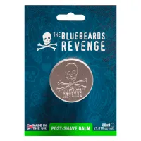 BLU-POST-SAHVE-BALM-30_0