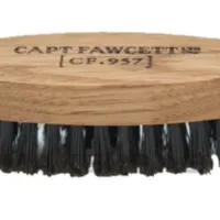 CAP-KART-CF957-1_1