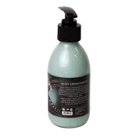INS-UROB-200_2