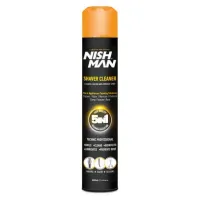 NIS-SHAV-CLEAN-5IN1-400_0
