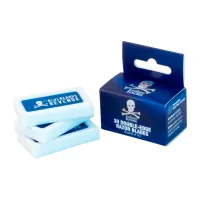 BLU-ZYLET-30_0