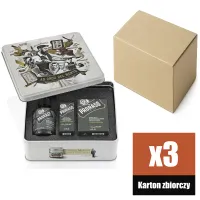 PRO-ZEST-GIFT-CYPR-KAR3_0