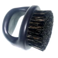 TSF-FADE-BRU-1_1