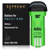 SUP-BATERIA-NRG1200_0
