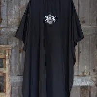 DEA-CAPE_1