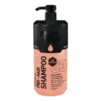 NIS-SZA-WLO-03-1250_4