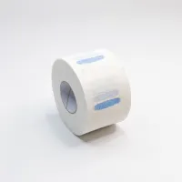 STA-KOL-FRY-BIA-500_2