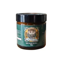BSL-MAS-BRO-NERO-60_0