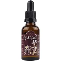 HEY-OLE-CLAS-JOE-30_5