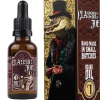 HEY-OLE-CLAS-JOE-30_4