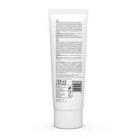 API-MA-STO-PODO-100_2