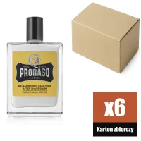 PRO-AFT-BALSAM-WOOD-KAR6X100_0