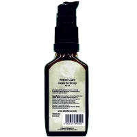SLI-OLE-WHITE-30_2