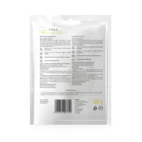 API-MASK-ROZSW-20_2