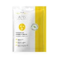API-MASK-ROZSW-20_0
