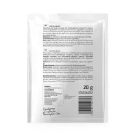 API-MASK-PLAT-GLO-20_2