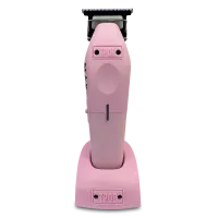 TPO-ZEST-H-SPECIALBUNDLECANDYFLOSSPINK_5
