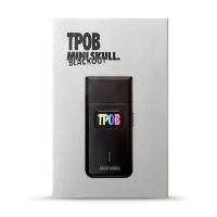 TPO-GOLA-MSK-BLK-USA_5