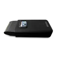 TPO-GOLA-MSK-BLK-USA_3