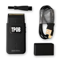 TPO-GOLA-MSK-BLK-USA_4