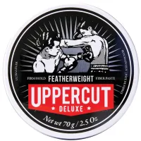 UPP-POM-FEATH-70_1