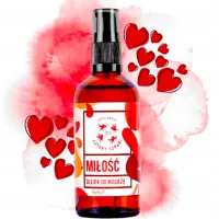 4SZ-OLE-MILO-100_1