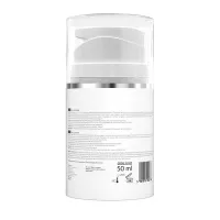 API-KRE-MUS-OXY-50_1