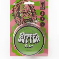 PAN-POM-BUTT-CLA-150_2