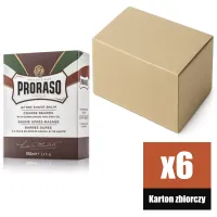 PRO-AFT-BALSAM-CZERW_0