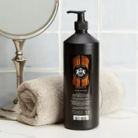 DEA-SHA-1000_DEA-POMPKA-1000_1