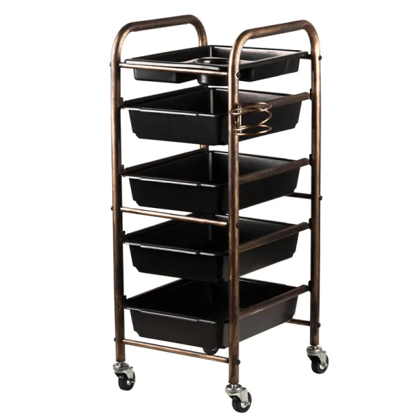 Pomocnik fryzjerski Gabbiano 8-76