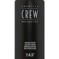 AME-REP-UTLEN-500_0
