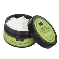 LAQ-MUS-KIWI-WIN-100_0