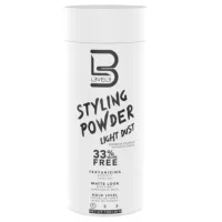 L3V-PUDER-30_0