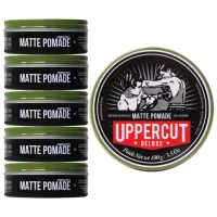 UPP-PAKIET-MATT-6_0