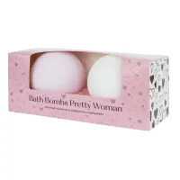 LAQ-KUL-KP-PRE-240_0