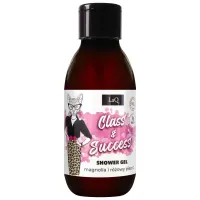 LAQ-ZEL-MINI-CLAS-SUCC-100_0