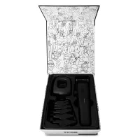 TPO-MASZ-PMINI-C-BLK_5