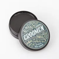 GRO-POM-EARTH-120_4