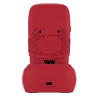 TPO-GOLA-GO-S-RED_3