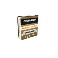 PER-ZYL-100_0
