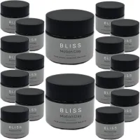 BLI-PAKIET-CLAY-16_0