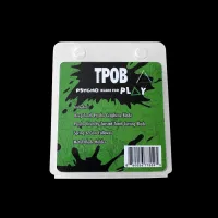 TPO-OSTR-PLAY-PSYCHO-BLK_3